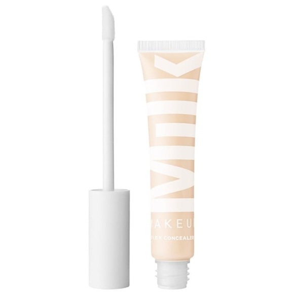 2 for 1! MILK MAKEUP flex concealer (PORCELAIN) - Picture 1 of 2
